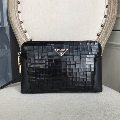 PRD-Bags - SheCary - 228