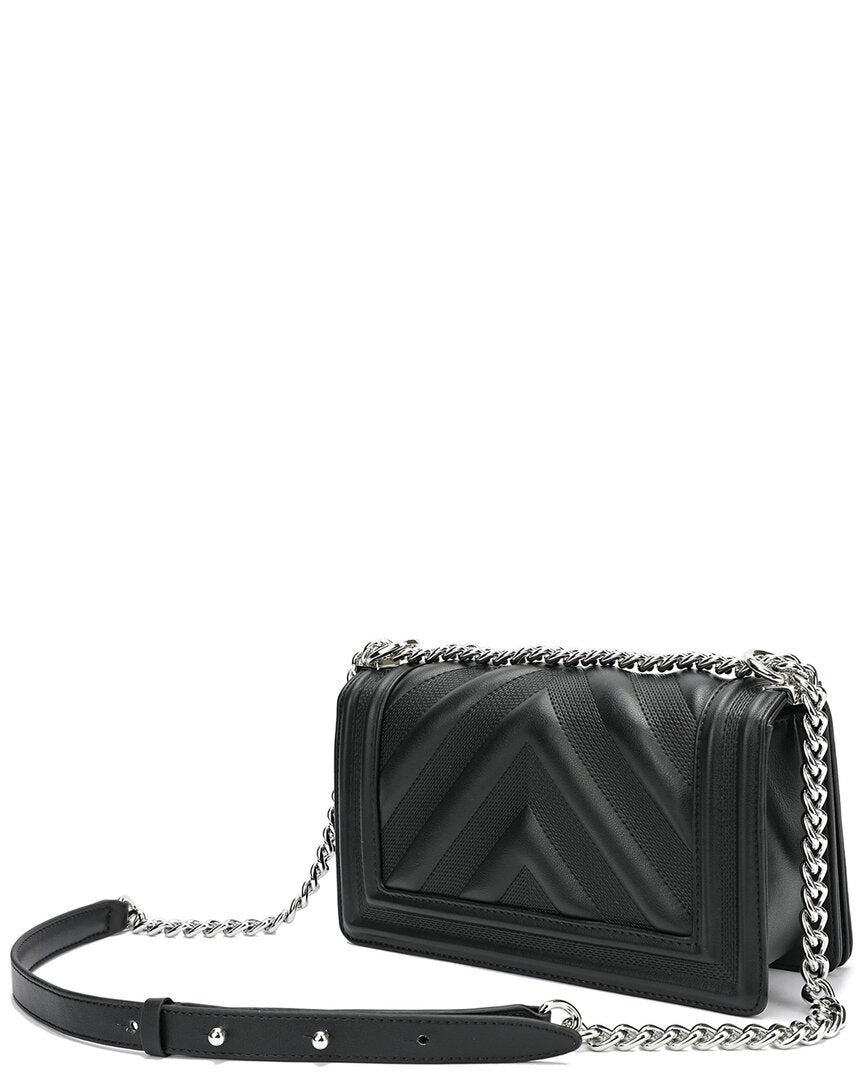 StrapStory - Crossbody 2794