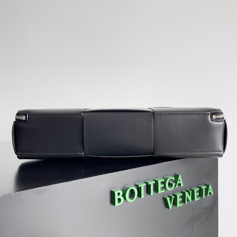 BTVA-Bags - Strap Story - 114