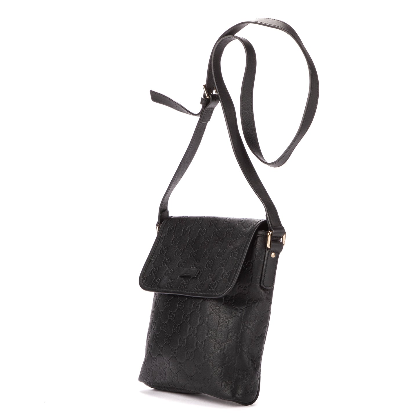StrapStory - Crossbody 3842