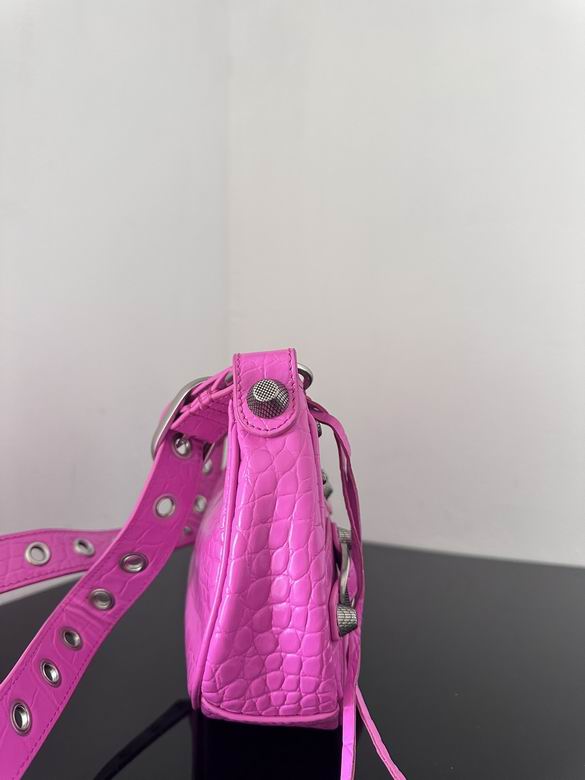 BLGA-Bags - Strap Story - 363