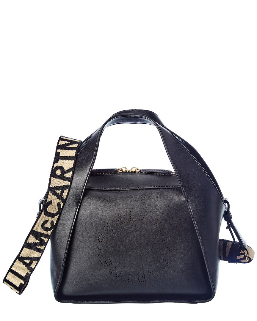 StrapStory - Tote Bag 1647