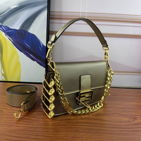FDNI-Bags - Strap Story - 291