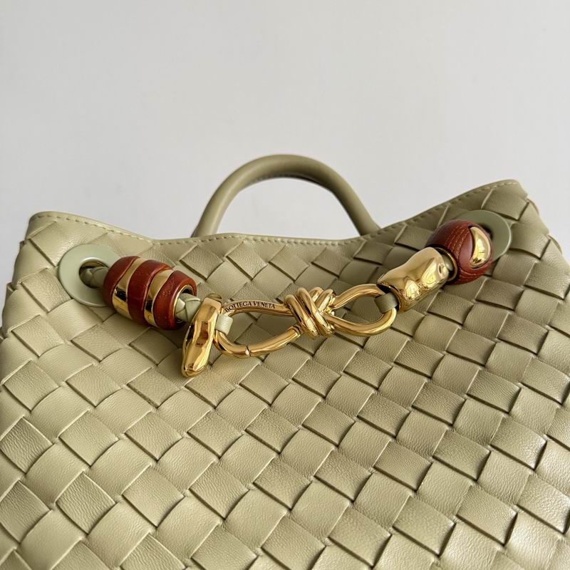 BTVA-Bags - Strap Story - 355