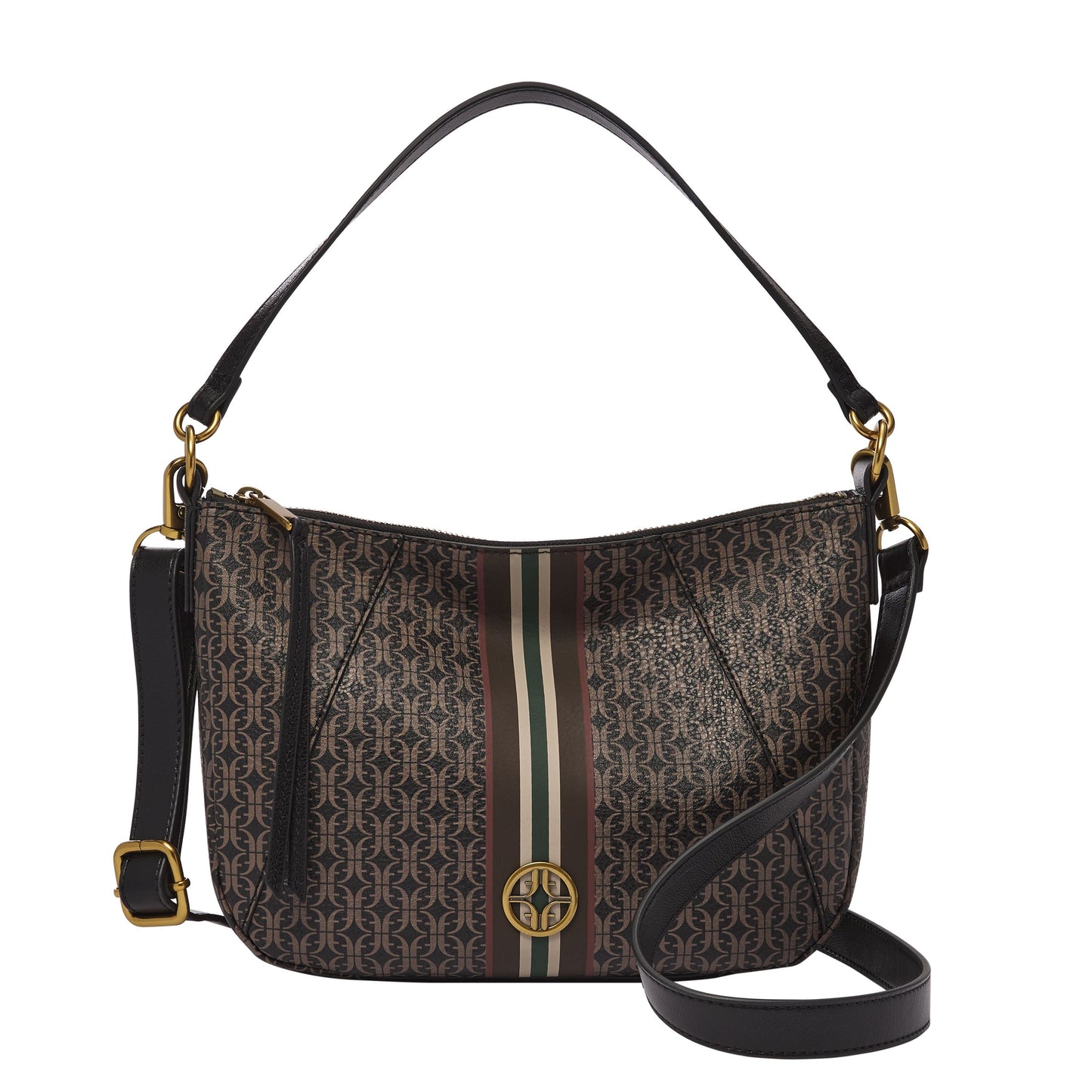 StrapStory - Crossbody 451
