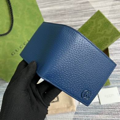 GGCC-Bags - Strap Story - 828