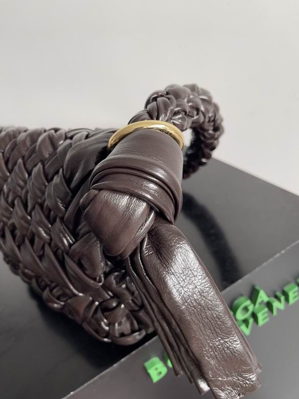 BTVA-Bags - Strap Story - 237