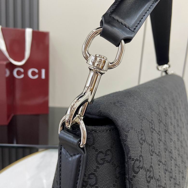 GGCC-Bags - Strap Story - 878