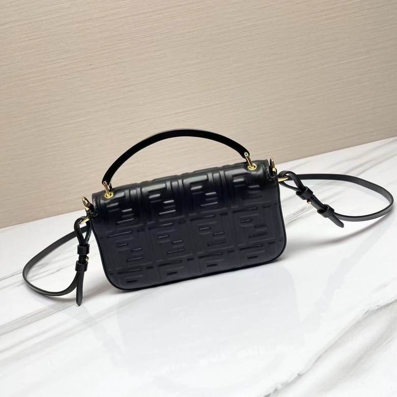 FDNI-Bags - Strap Story - 1182