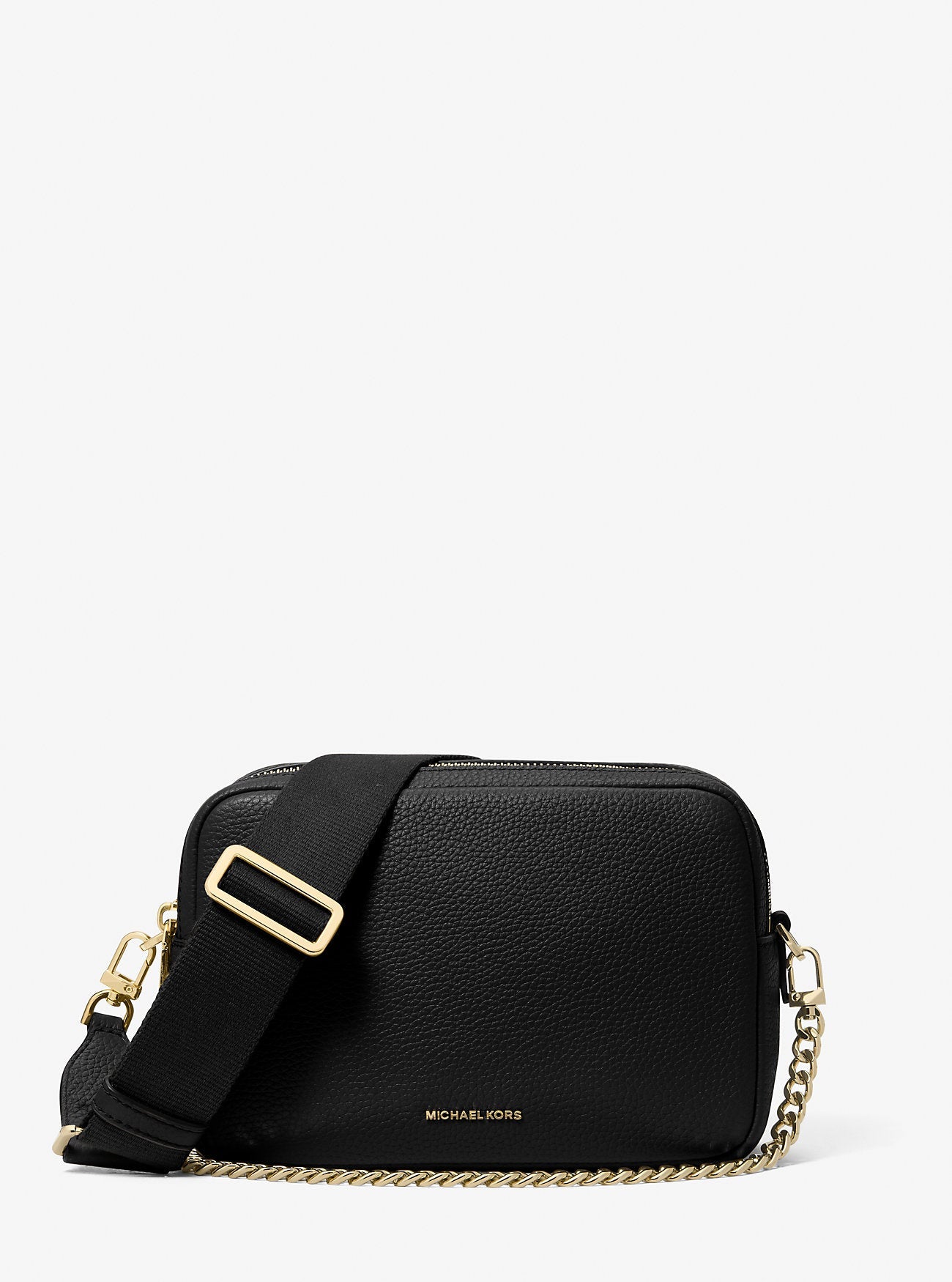 StrapStory - Crossbody 2927