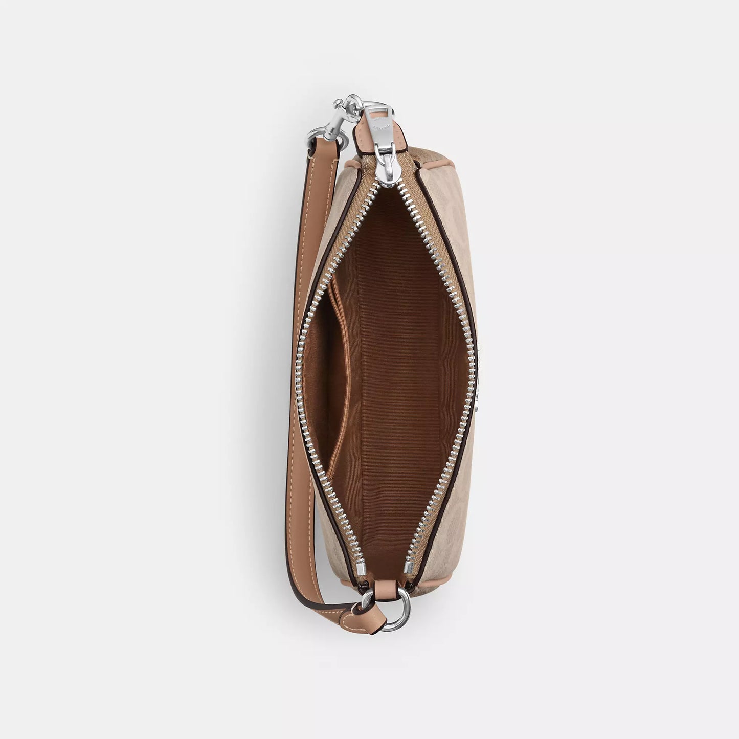 StrapStory - Wristlet 078