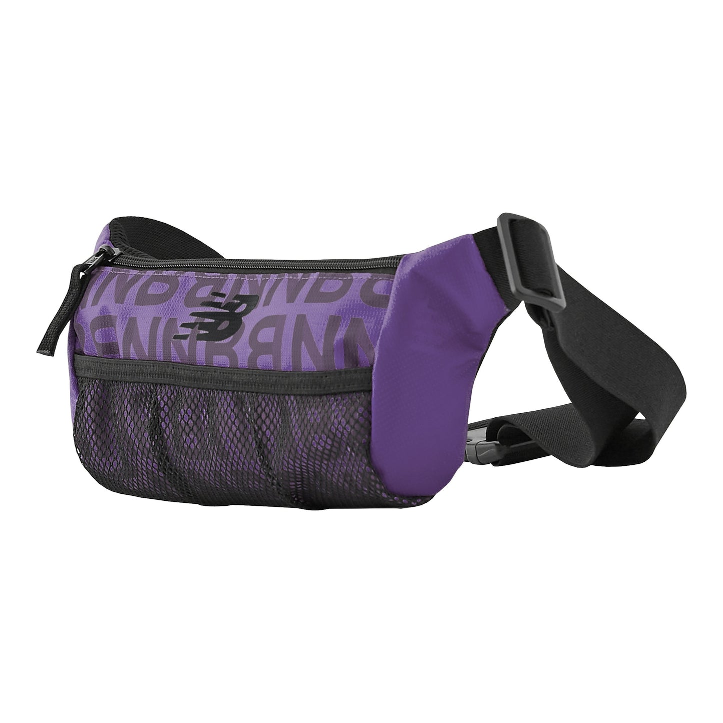 StrapStory - Fanny Pack 004