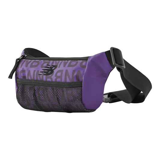 StrapStory - Fanny Pack 004