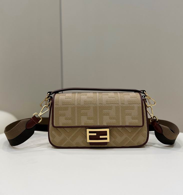FDNI-Bags - Strap Story - 040