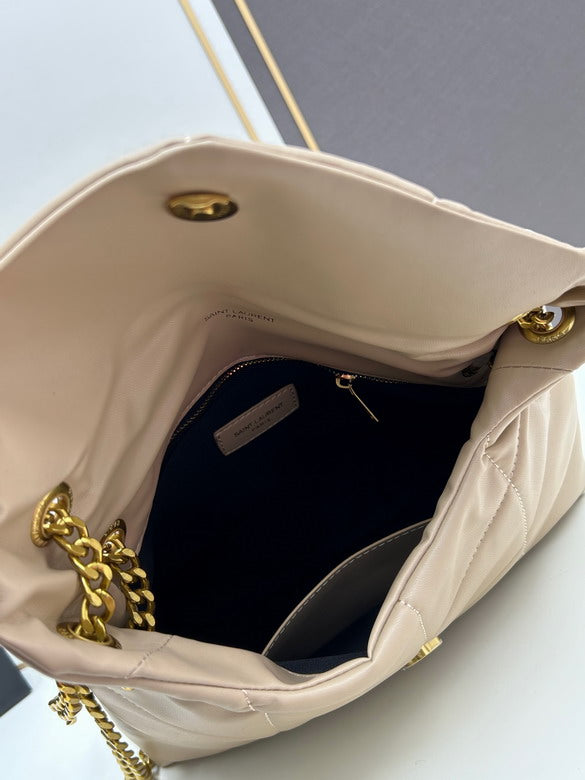 LSY-Bags - Strap Story - 580