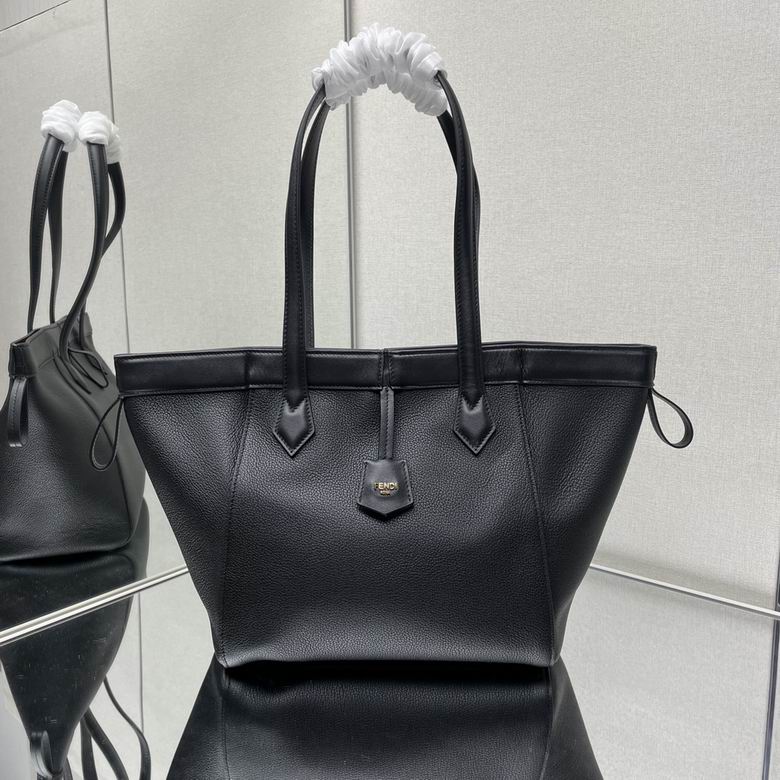 FDNI-Bags - Strap Story - 029