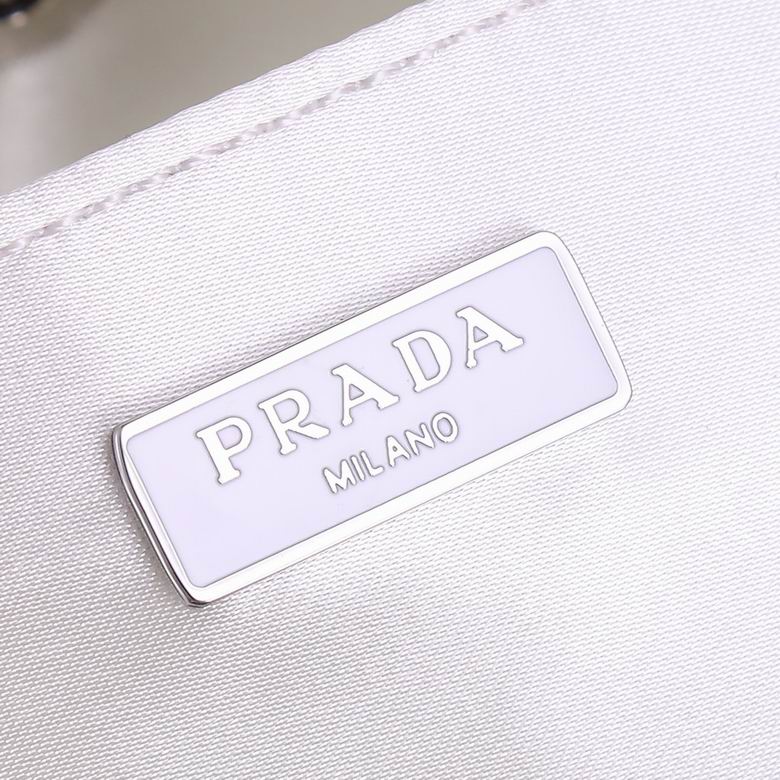 PRD-Bags - SheCary - 301