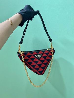 PRD-Bags - SheCary - 697