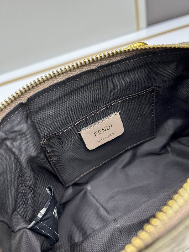 FDNI-Bags - Strap Story - 017