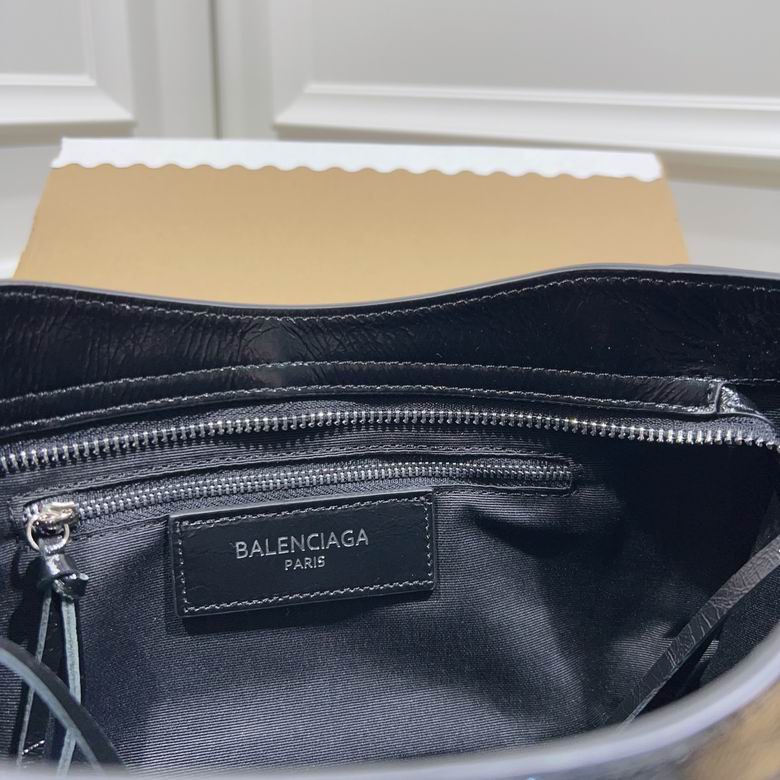 BLGA-Bags - Strap Story - 383