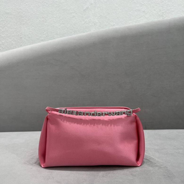 AXWG-Bag - Strap Story - 004