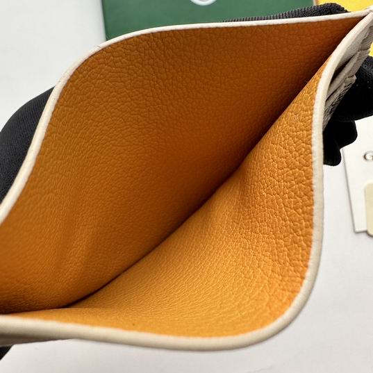 GOYD-Bags - Strap Story - 008