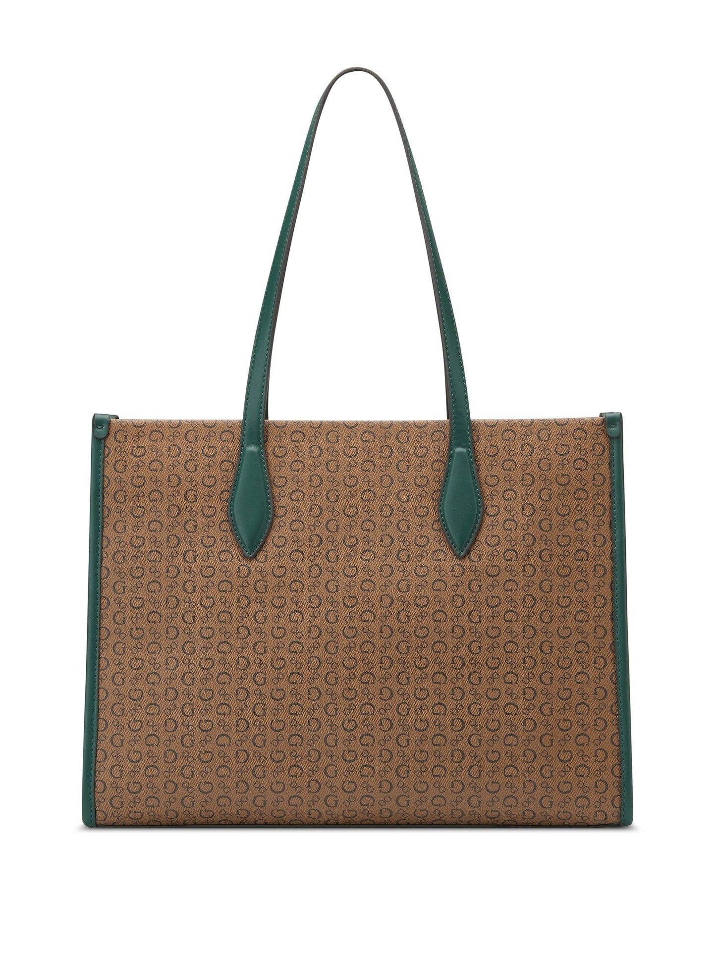 StrapStory - Tote Bag 385
