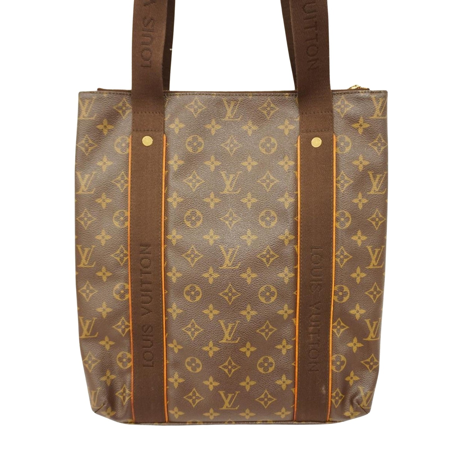 StrapStory - Tote Bag 2543