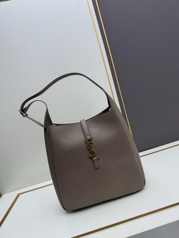 LSY-Bags - Strap Story - 549