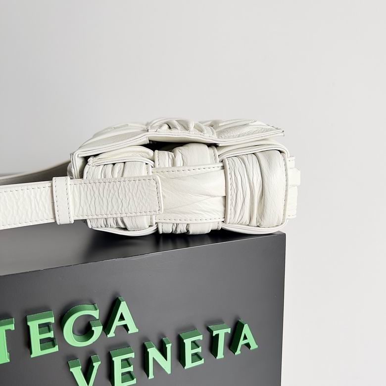 BTVA-Bags - Strap Story - 176