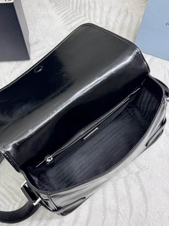 PRD-Bags - SheCary - 1368