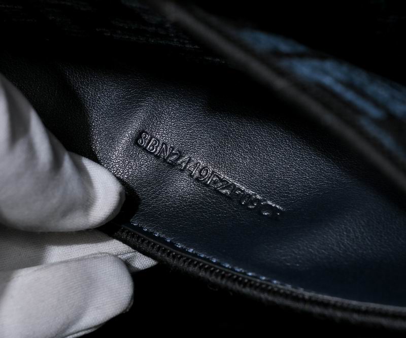 FDNI-Bags - Strap Story - 409