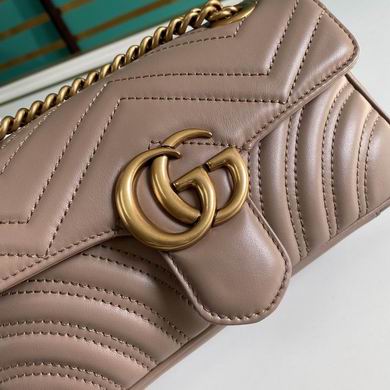 GGCC-Bags - Strap Story - 1321