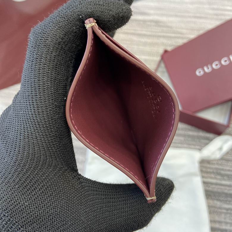 GGCC-Bags - Strap Story - 353