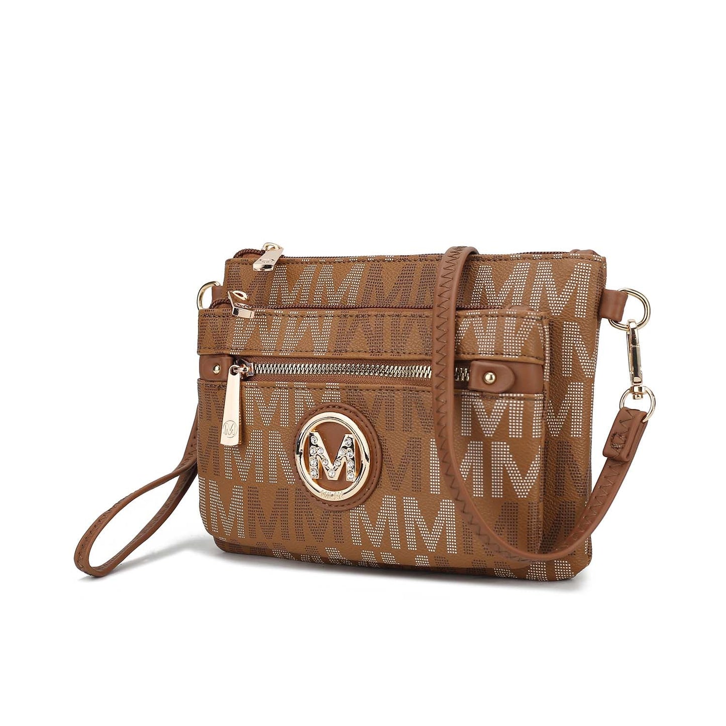 StrapStory - Crossbody 929