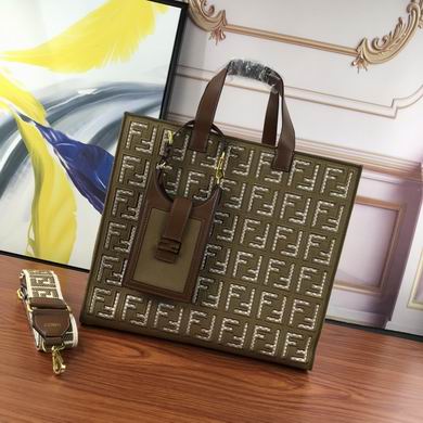 FDNI-Bags - Strap Story - 457
