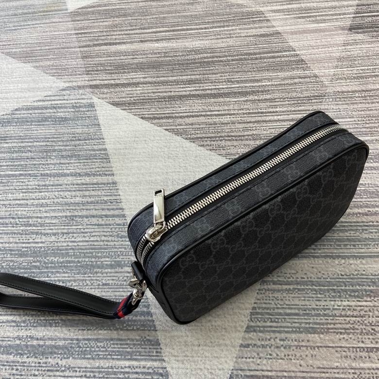 GGCC-Bags - Strap Story - 1201