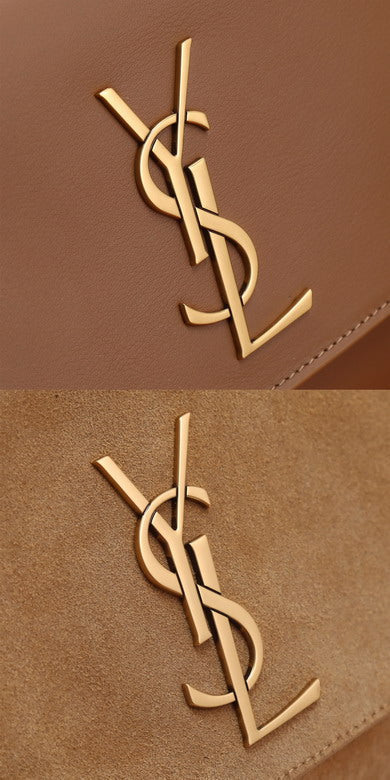 LSY-Bags - Strap Story - 418