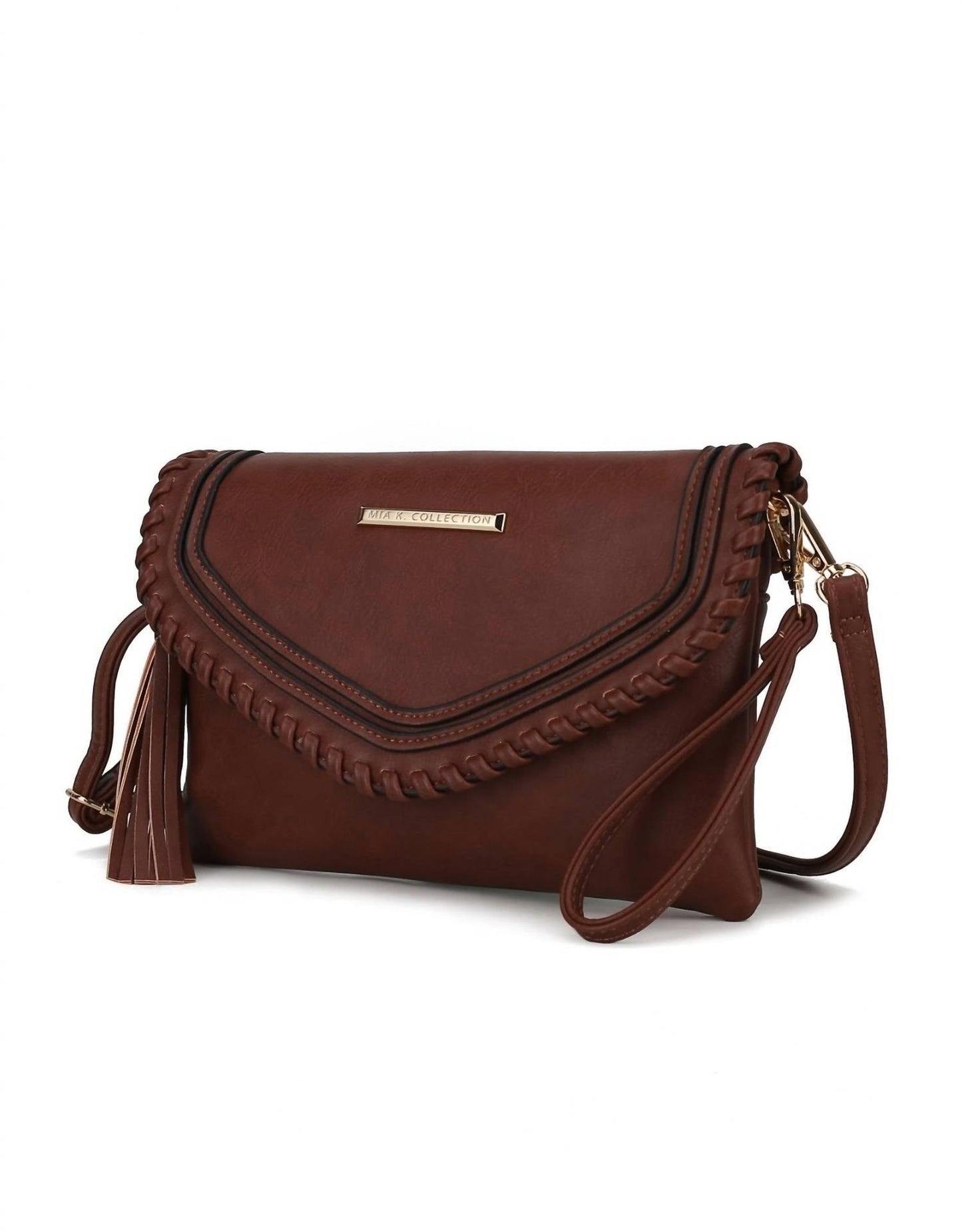 StrapStory - Crossbody 3800