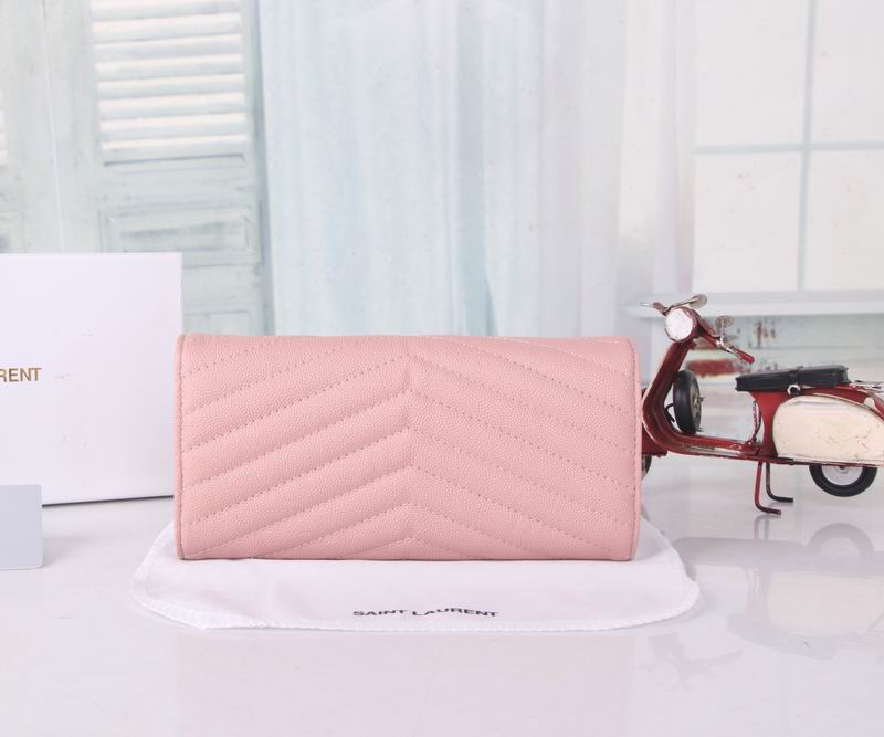 LSY-Bags - Strap Story - 908