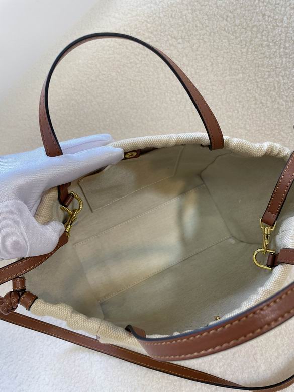 CLNE-Bags - Strap Story - 706