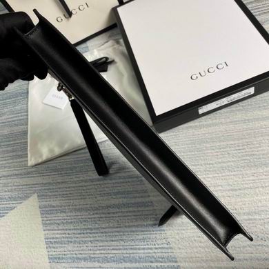 GGCC-Bags - Strap Story - 1045