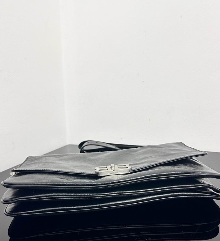 BLGA-Bags - Strap Story - 307