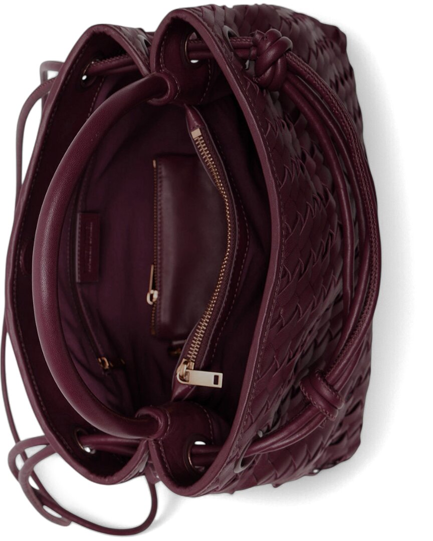 StrapStory - Tote Bag 1848