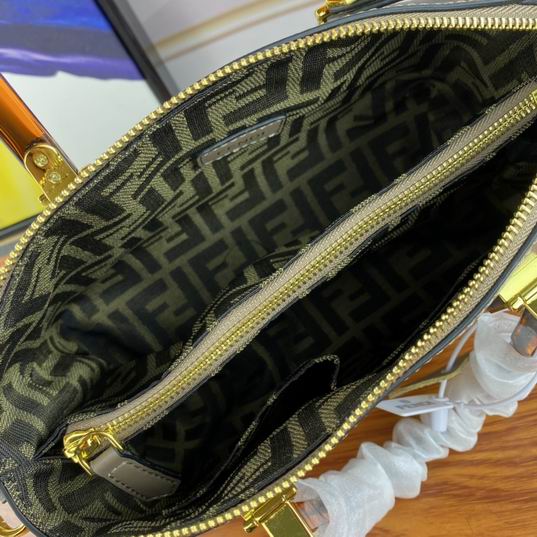 FDNI-Bags - Strap Story - 226