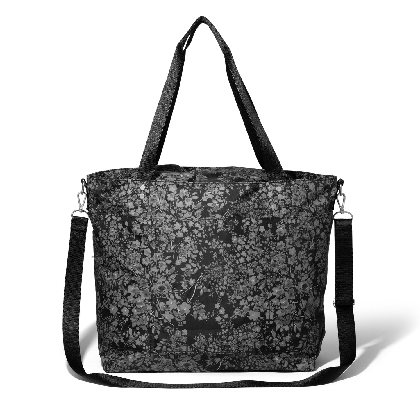 StrapStory - Crossbody 3548