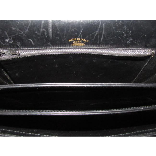 STRAPSTORY - GGC1 BAG - 3274