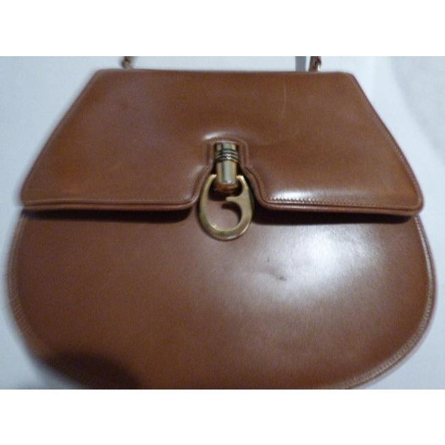 STRAPSTORY - GGC4 BAG - 2438