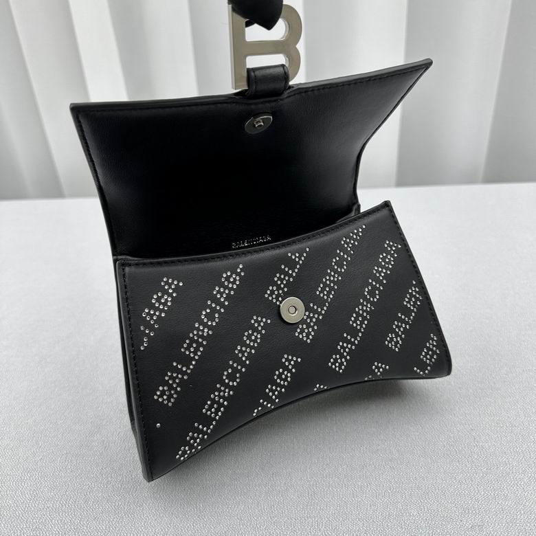 BLGA-Bags - Strap Story - 466