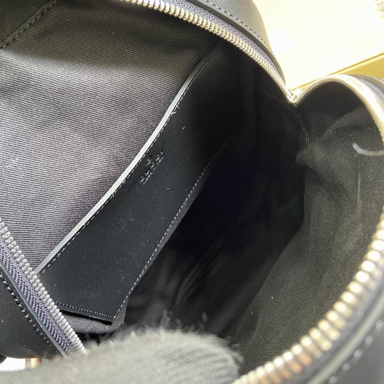 GGCC-Bags - Strap Story - 1335